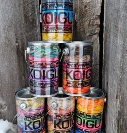 Koigu Koigu Paint Can
