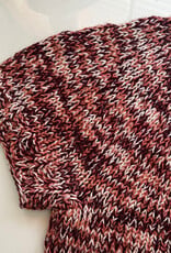 Emma's Yarn Tally Tee Kit