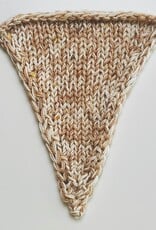 Emma's Yarn Tally Tee Kit