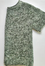 Emma's Yarn Tally Tee Kit