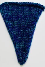Emma's Yarn Tally Tee Kit