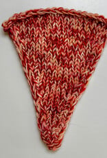 Emma's Yarn Tally Tee Kit