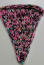 Emma's Yarn Tally Tee Kit