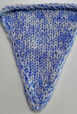 Emma's Yarn Tally Tee Kit