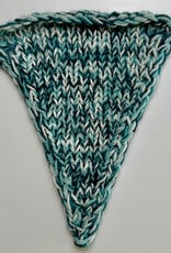 Emma's Yarn Tally Tee Kit