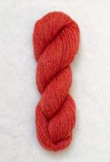 Peace Fleece Peace Fleece DK