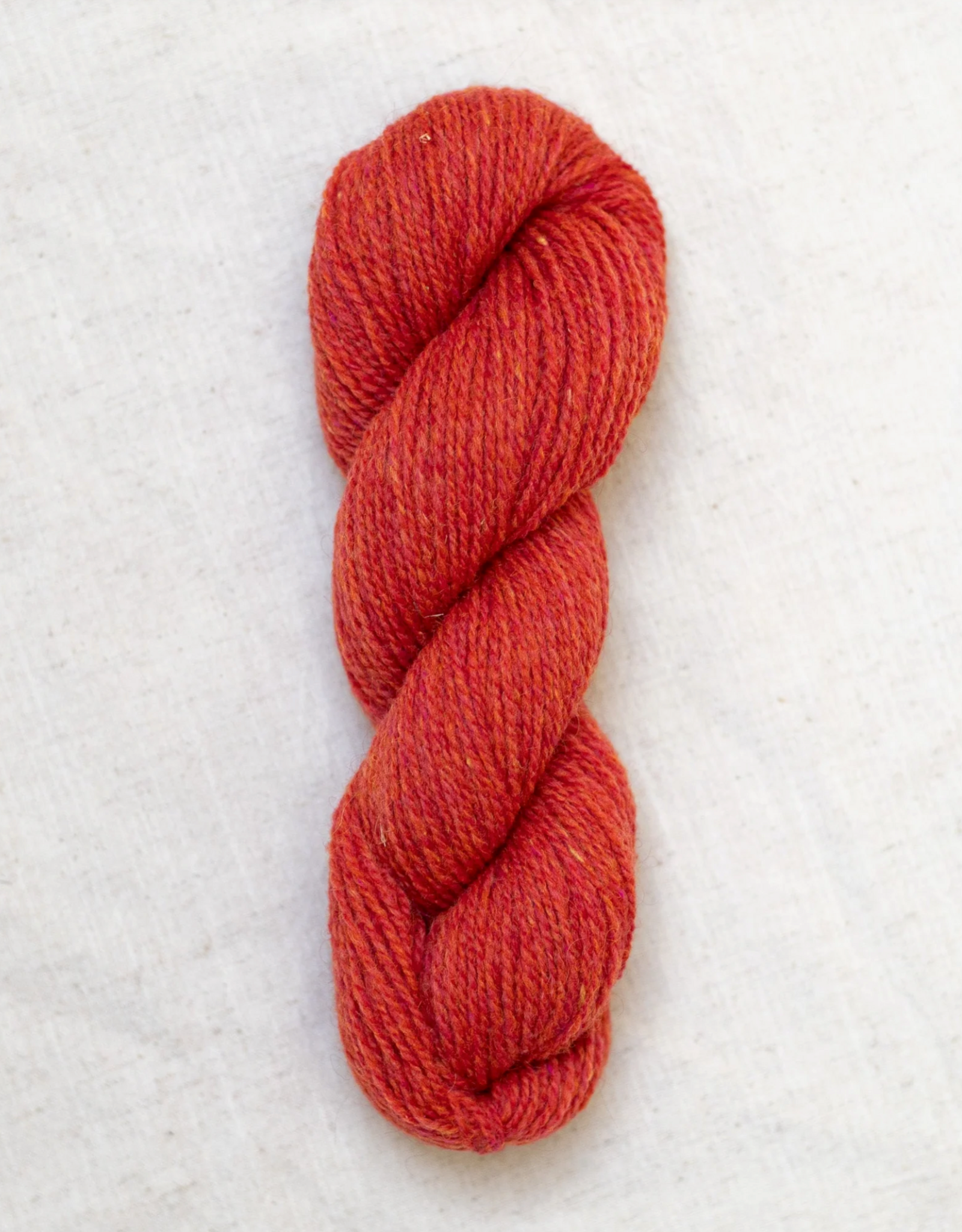 Peace Fleece Peace Fleece DK