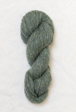 Peace Fleece Peace Fleece DK