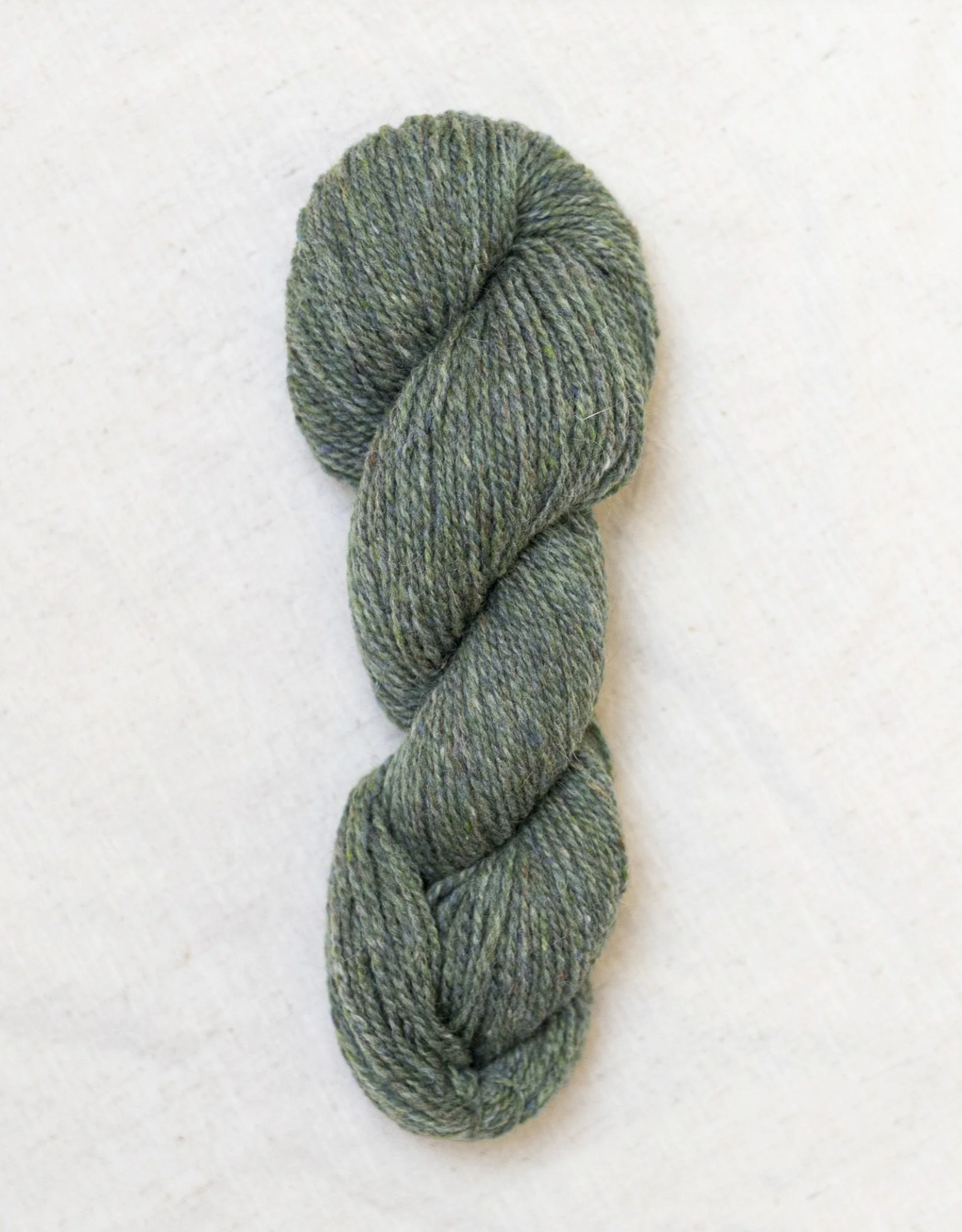 Peace Fleece Peace Fleece DK