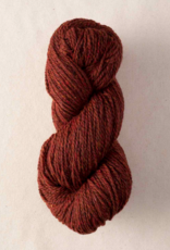 Peace Fleece Peace Fleece Worsted