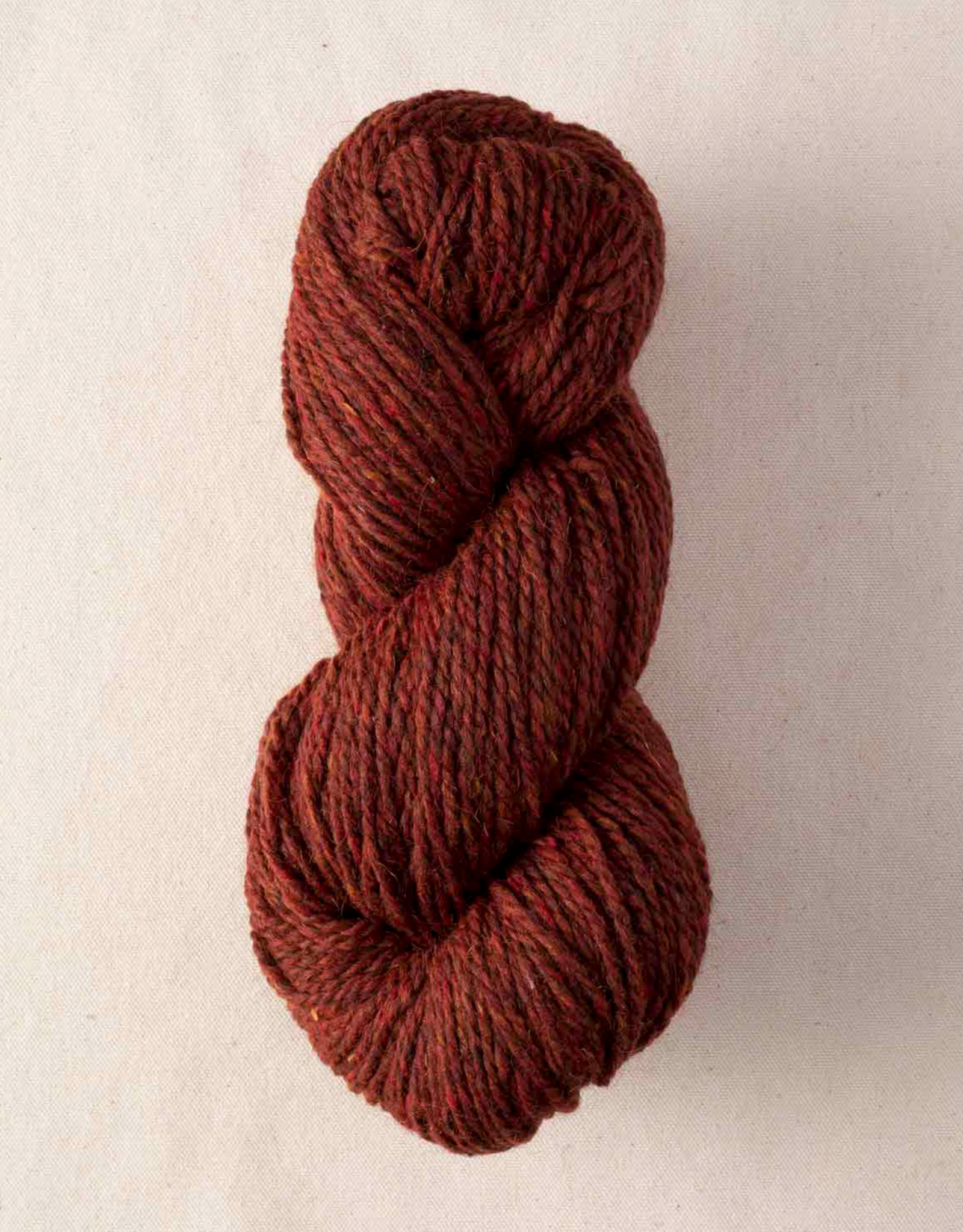 Peace Fleece Peace Fleece Worsted