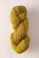 Peace Fleece Peace Fleece Worsted