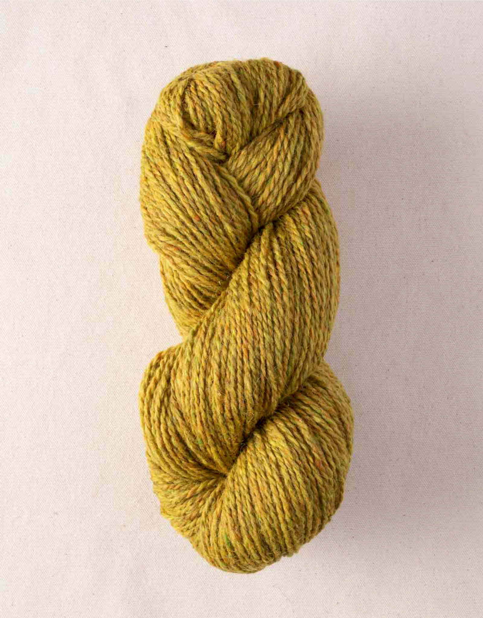 Peace Fleece Peace Fleece Worsted