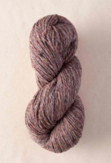 Peace Fleece Peace Fleece Worsted