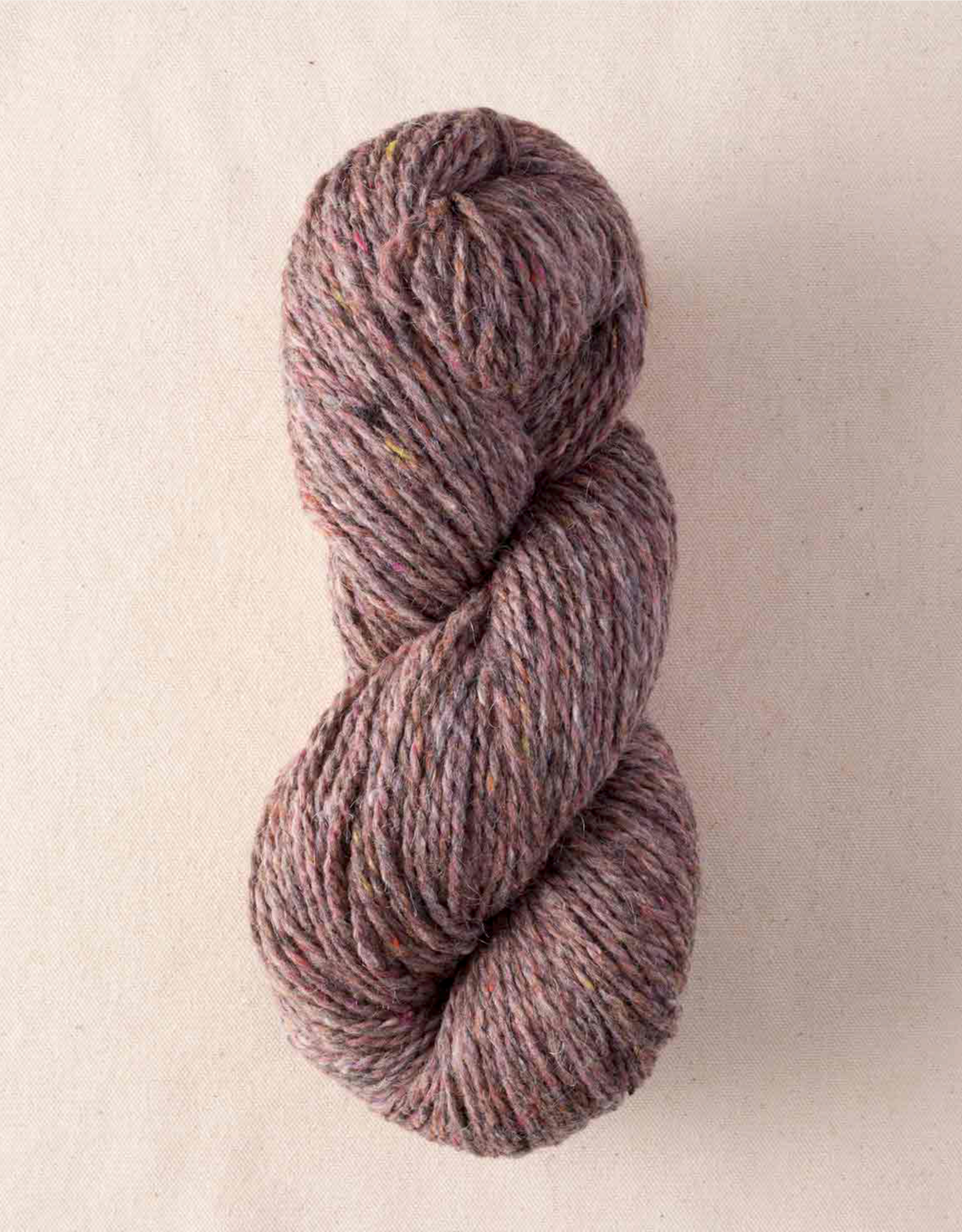 Peace Fleece Peace Fleece Worsted