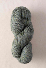 Peace Fleece Peace Fleece Worsted