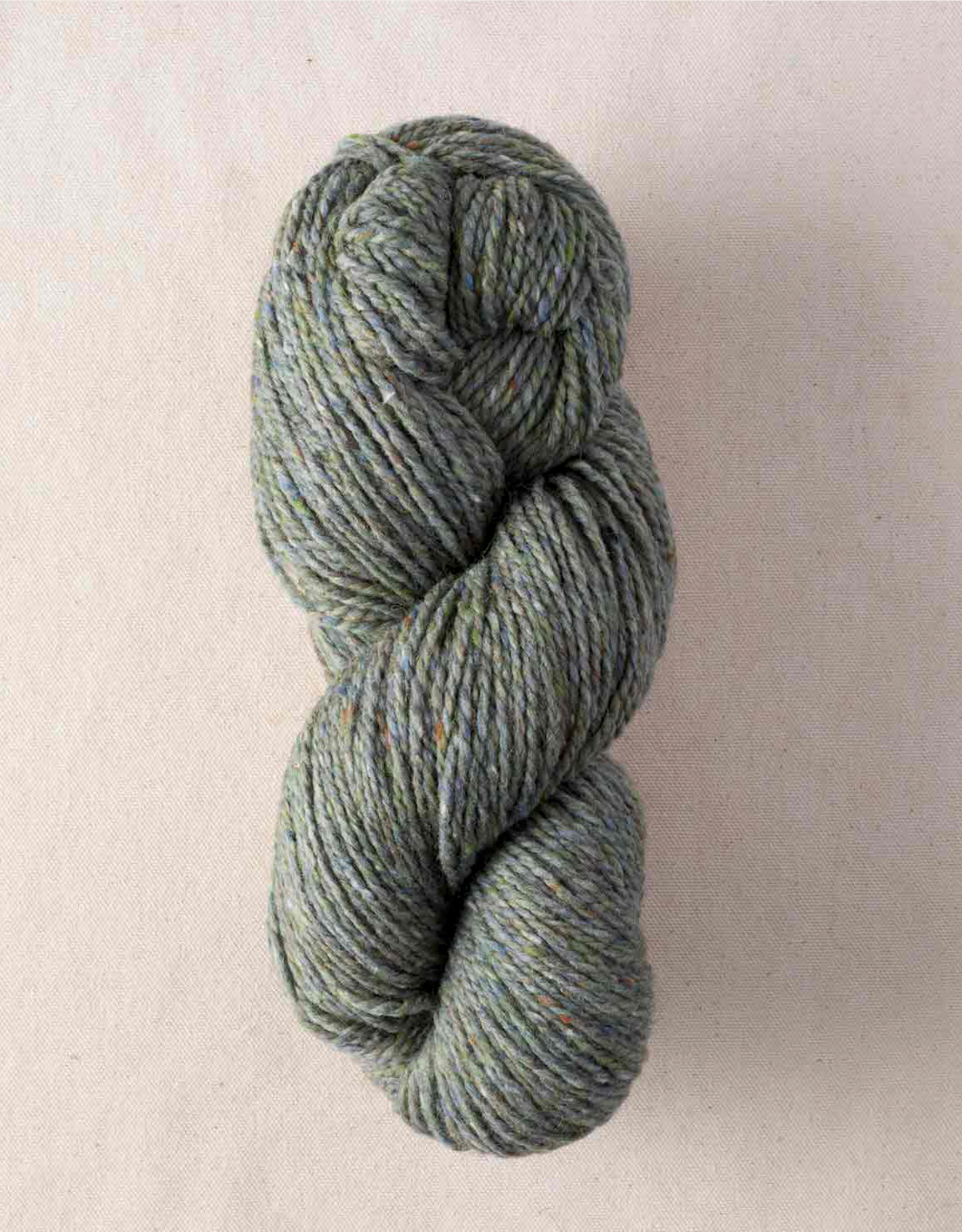 Peace Fleece Peace Fleece Worsted