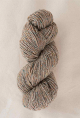 Peace Fleece Peace Fleece Worsted