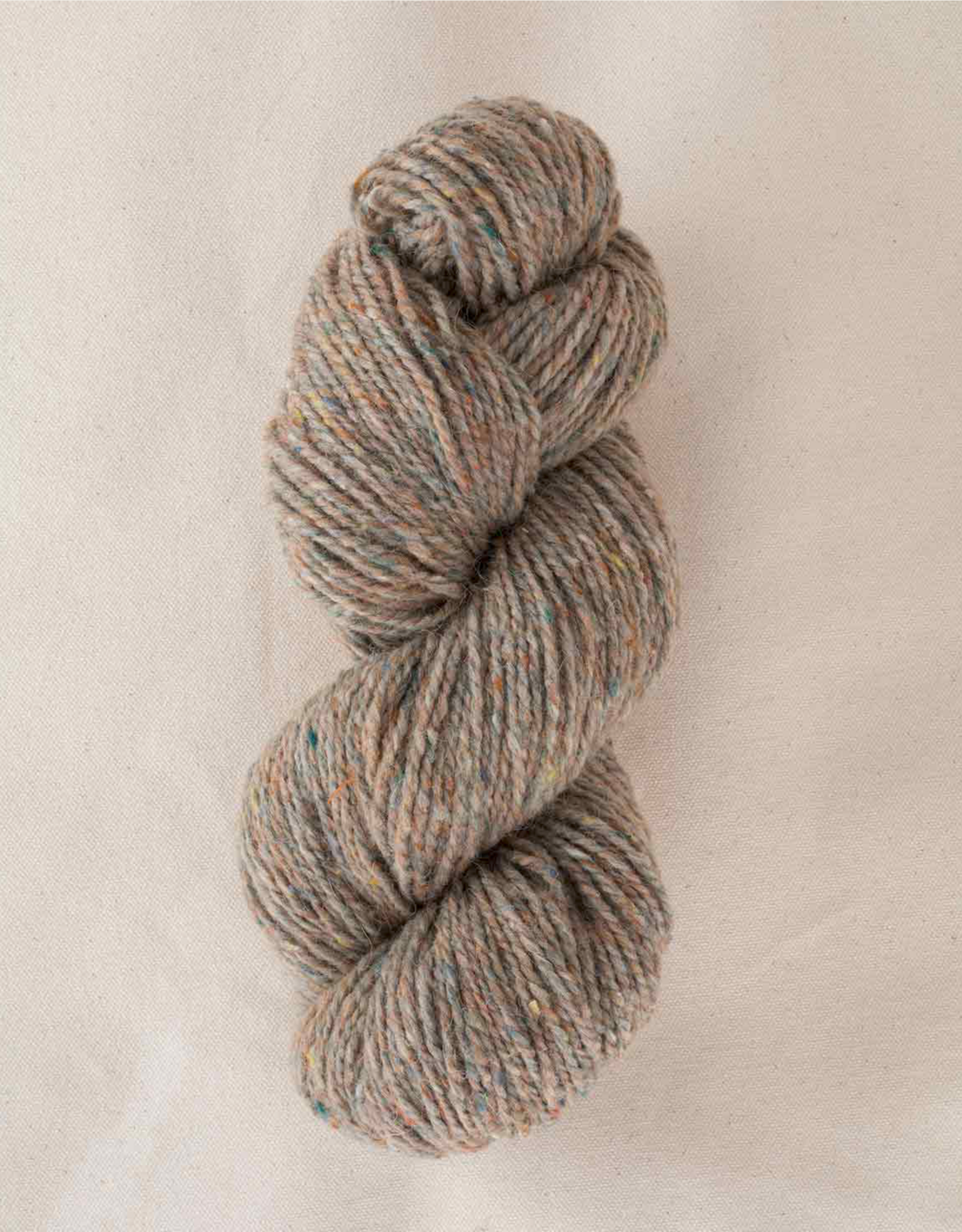 Peace Fleece Peace Fleece Worsted