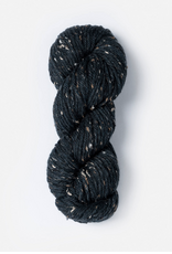 Blue Sky Alpacas Woolstok Tweed Aran