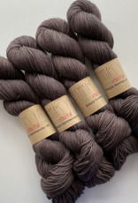 Emma's Yarn Emma's Simply Spectacular DK Smalls