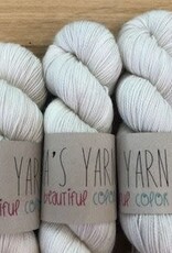Emma's Yarn Emmas Yarn Practically Perfect Sock