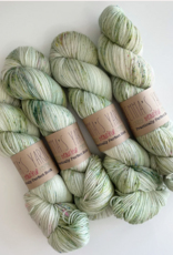 Emma's Yarn Emmas Yarn Practically Perfect Sock