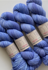 Emma's Yarn Emmas Yarn Practically Perfect Sock