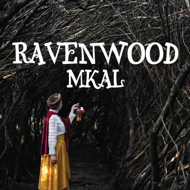 Ravenswood MKAL