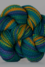 Spincycle Yarns Spincycle Yarns Dyed In The Wool