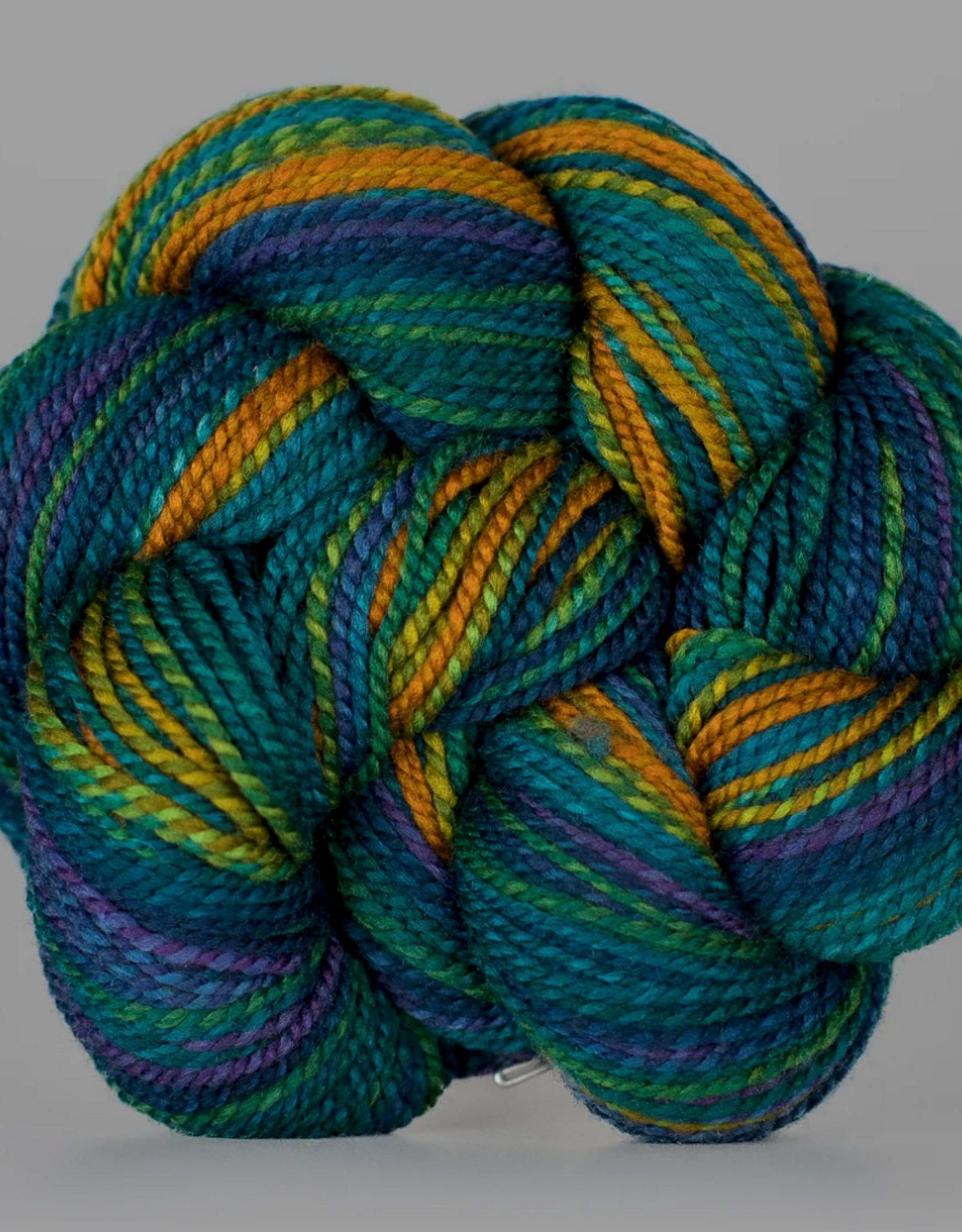 Spincycle Yarns Spincycle Yarns Dyed In The Wool