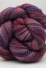 Spincycle Yarns Spincycle Yarns Dyed In The Wool