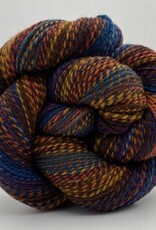 Spincycle Yarns Spincycle Yarns Dyed In The Wool