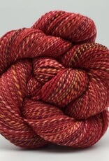 Spincycle Yarns Spincycle Yarns Dyed In The Wool