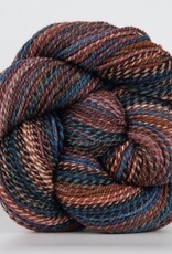 Spincycle Yarns Spincycle Yarns Dyed In The Wool