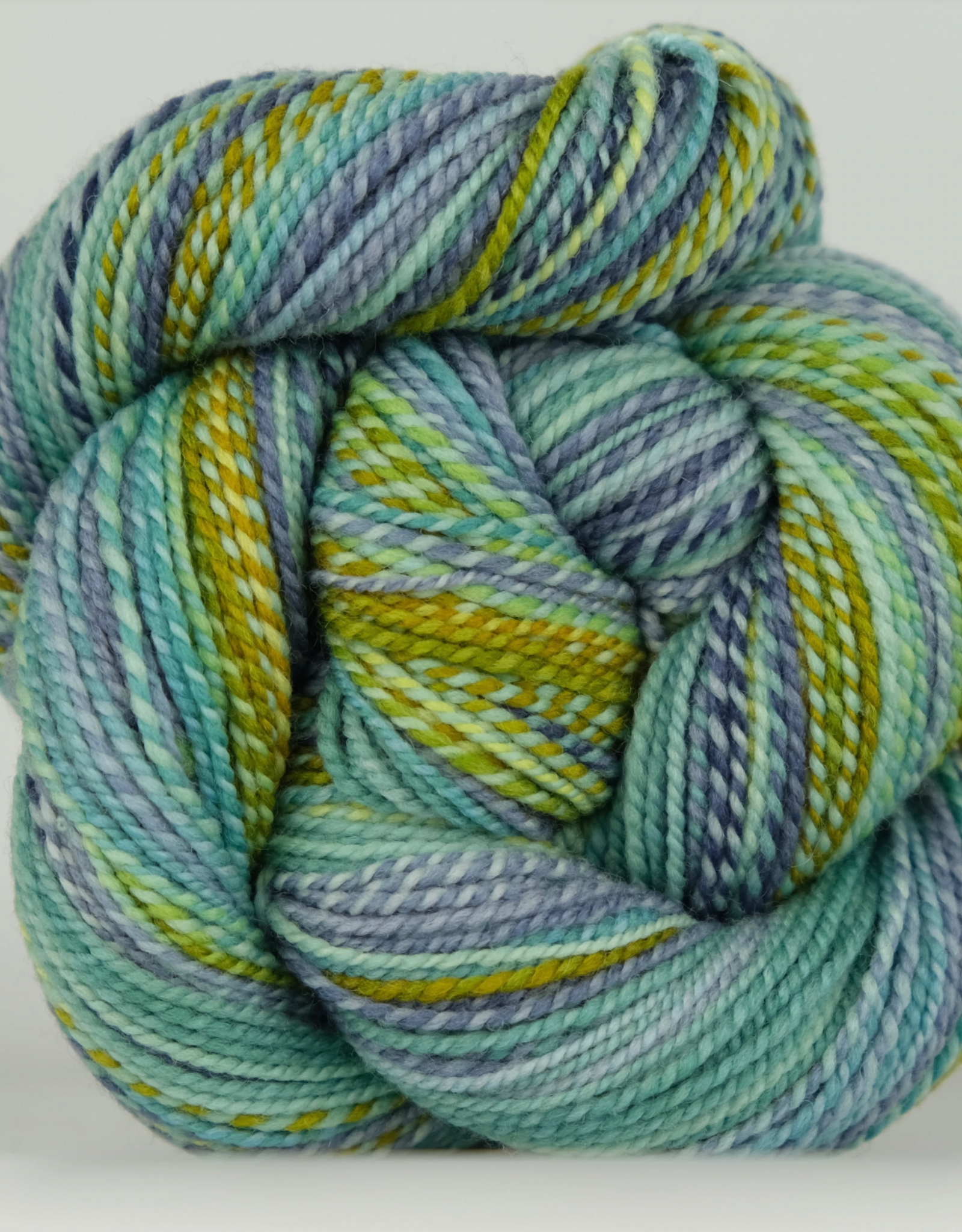 Spincycle Yarns Spincycle Yarns Dyed In The Wool