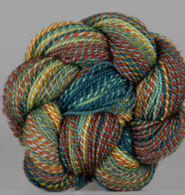 Spincycle Yarns Spincycle Yarns Dyed In The Wool