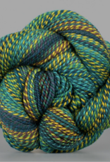 Spincycle Yarns Spincycle Yarns Dyed In The Wool