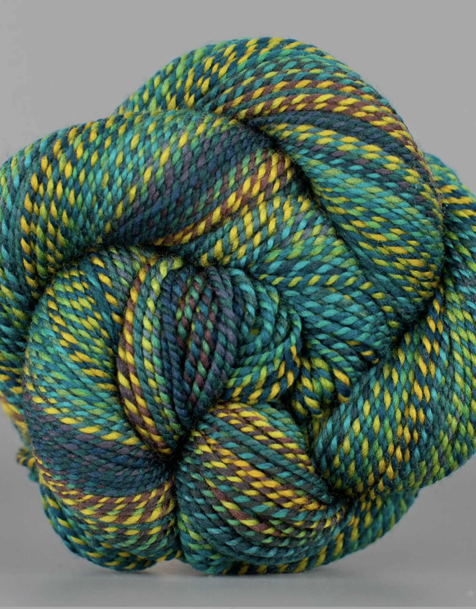 Spincycle Yarns Spincycle Yarns Dyed In The Wool