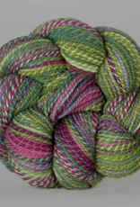 Spincycle Yarns Spincycle Yarns Dyed In The Wool