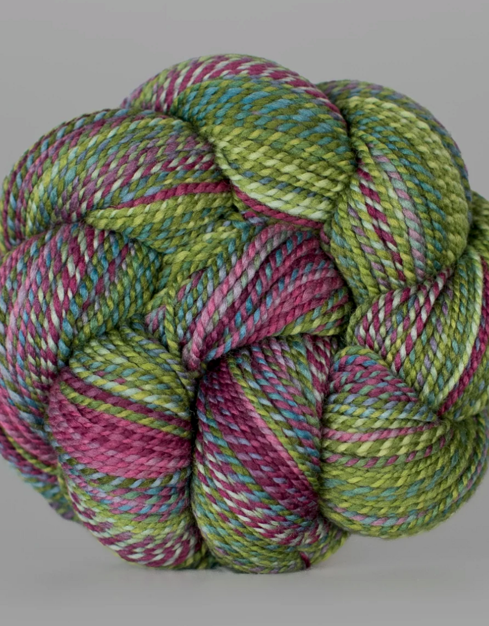 Spincycle Yarns Spincycle Yarns Dyed In The Wool