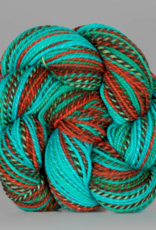 Spincycle Yarns Spincycle Yarns Dyed In The Wool