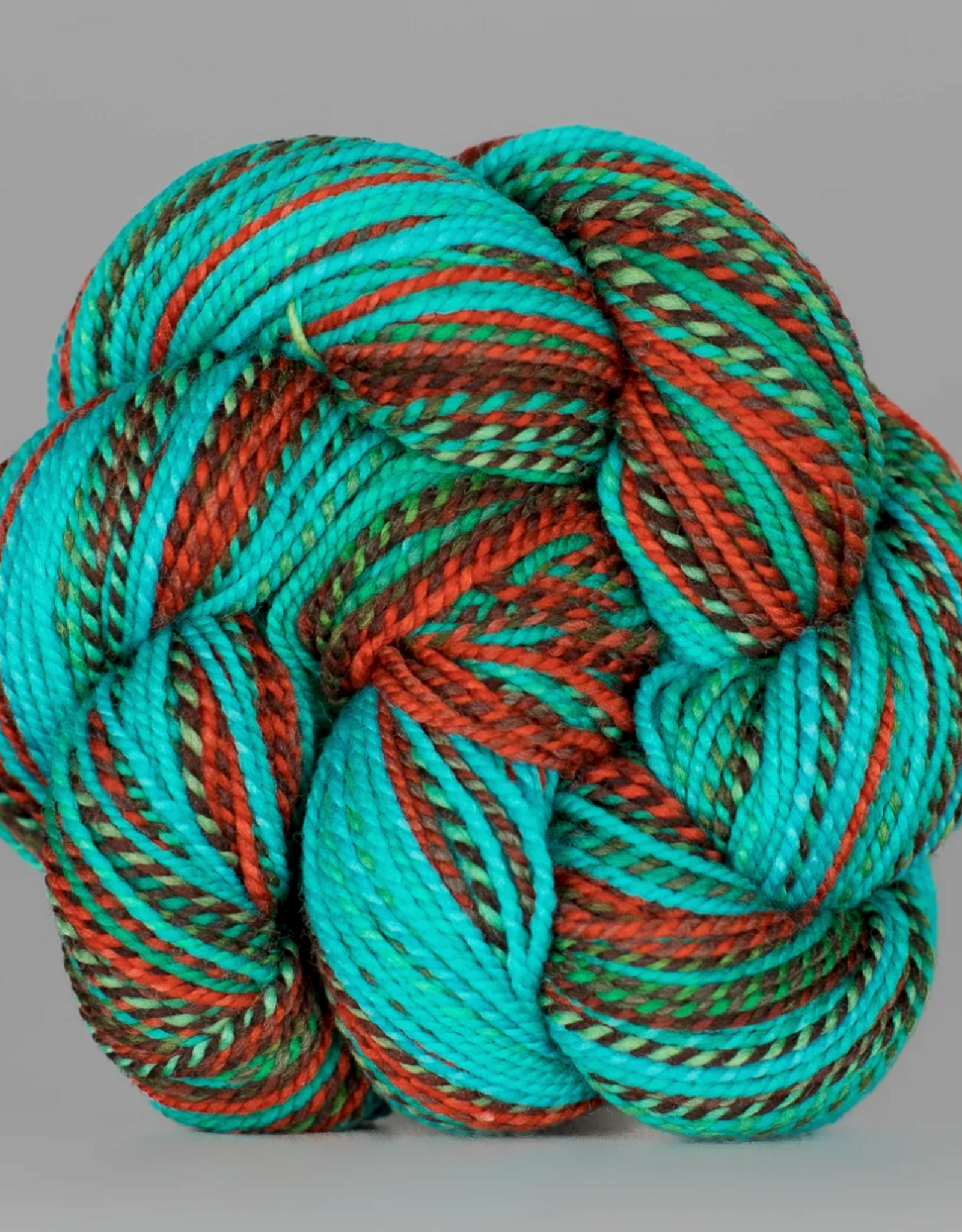 Spincycle Yarns Spincycle Yarns Dyed In The Wool
