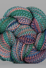 Spincycle Yarns Spincycle Yarns Dyed In The Wool