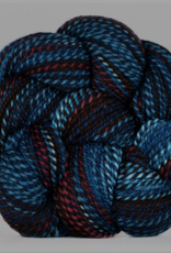 Spincycle Yarns Spincycle Yarns Dyed In The Wool