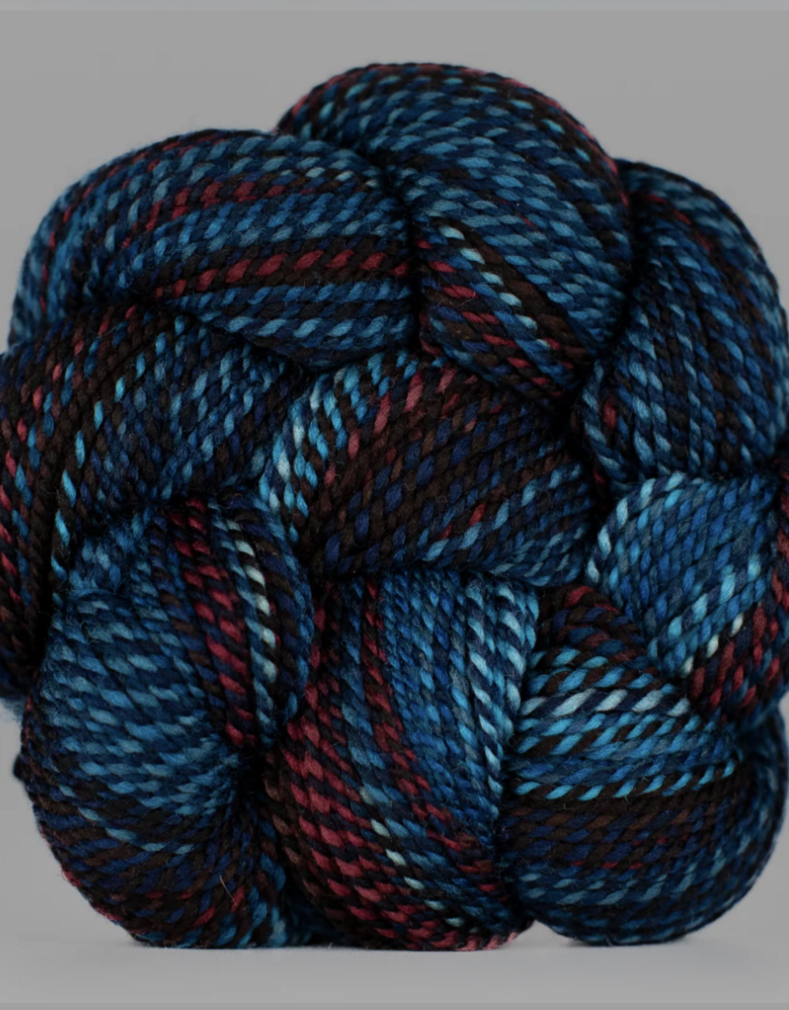 Spincycle Yarns Spincycle Yarns Dyed In The Wool