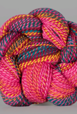 Spincycle Yarns Spincycle Yarns Dyed In The Wool