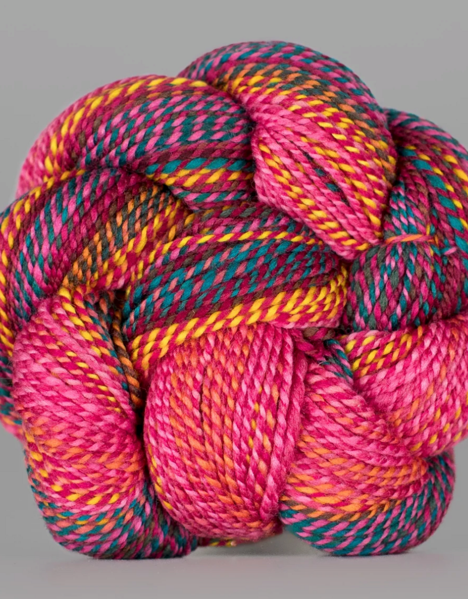 Spincycle Yarns Spincycle Yarns Dyed In The Wool