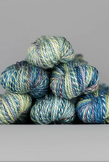 Spincycle Yarns Plump