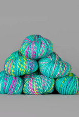 Spincycle Yarns Plump